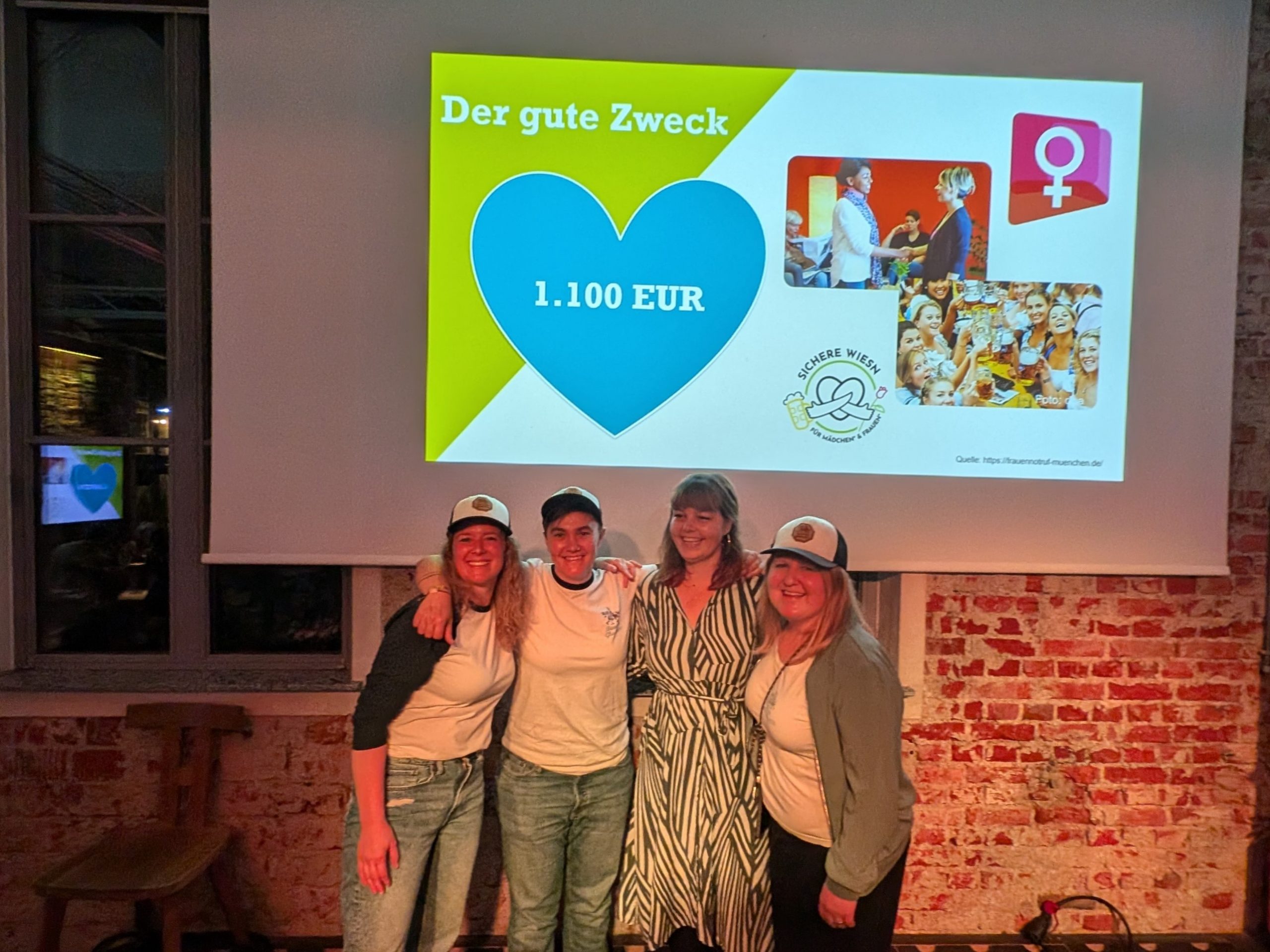 Mehr über den Artikel erfahren Boazn Beats #29