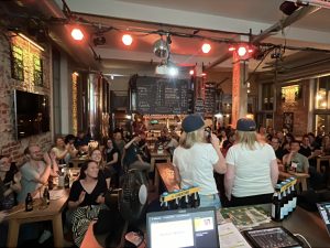 Mehr über den Artikel erfahren Boazn Beats #42