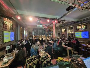 Mehr über den Artikel erfahren Boazn Beats #46