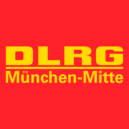BB53_DLRG