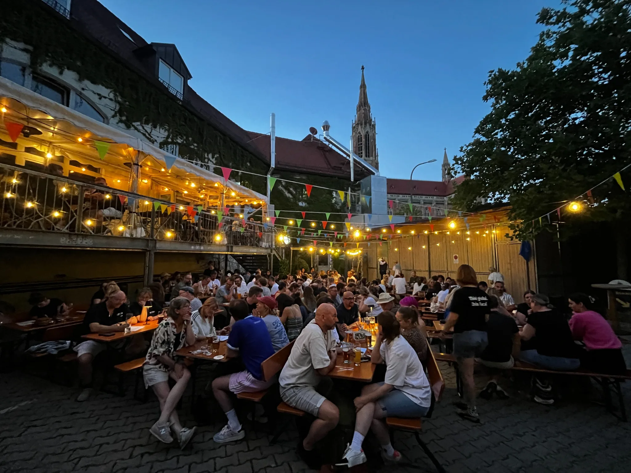 Du betrachtest gerade Boazn Beats #53